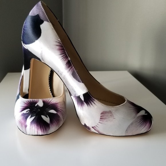 Nine West Shoes - Nine West Pumps